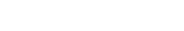 一般社団法人白珪社