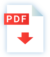 PDF