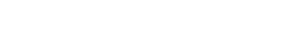 一般財団法人白珪社